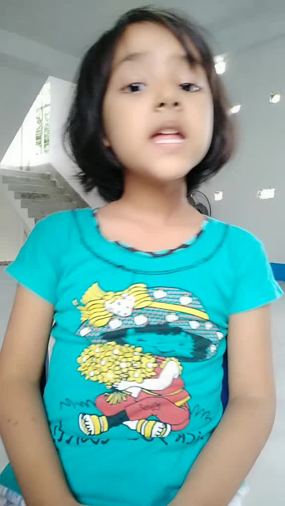 @Farjana_Yesmin_