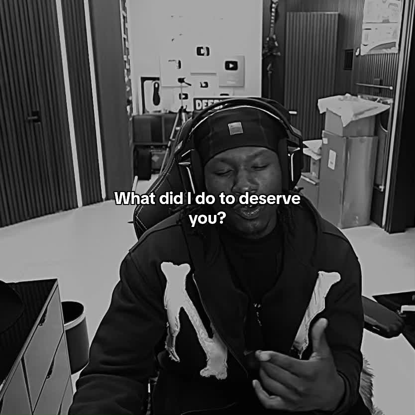 @🎶🎶