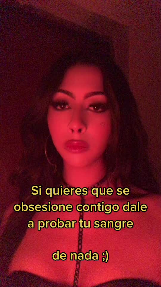@user83176649277