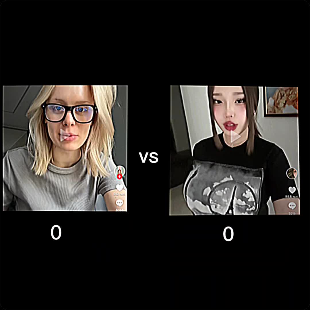 @сыныптас фан