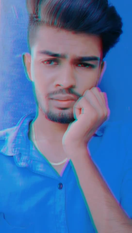 @❤Thalapathy Sathish❤