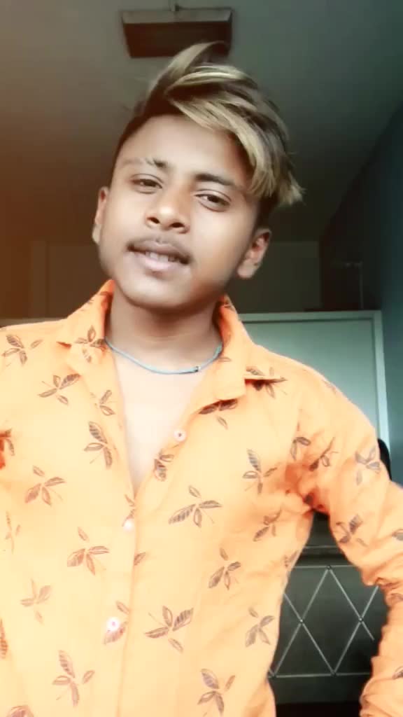 @Rohit Ninja