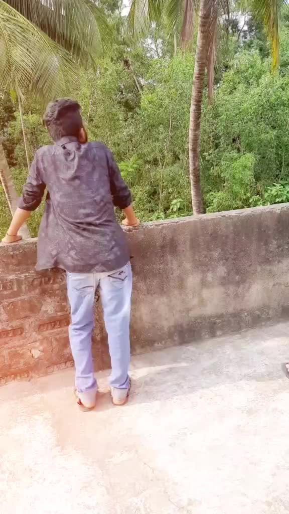 @ayazz khan