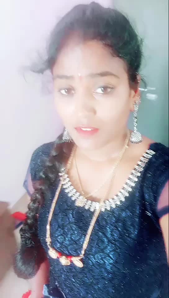 @Sudha Gangadhar Raj