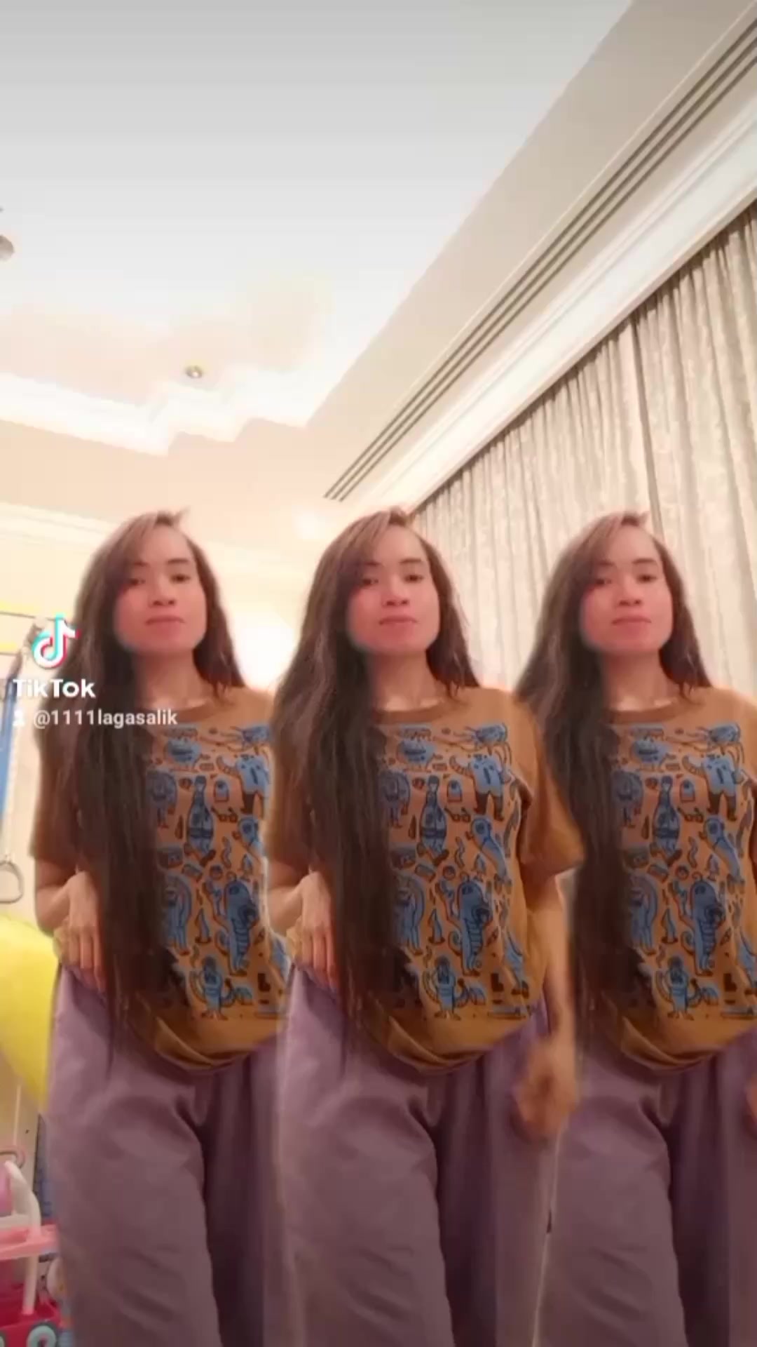 @honeycute....