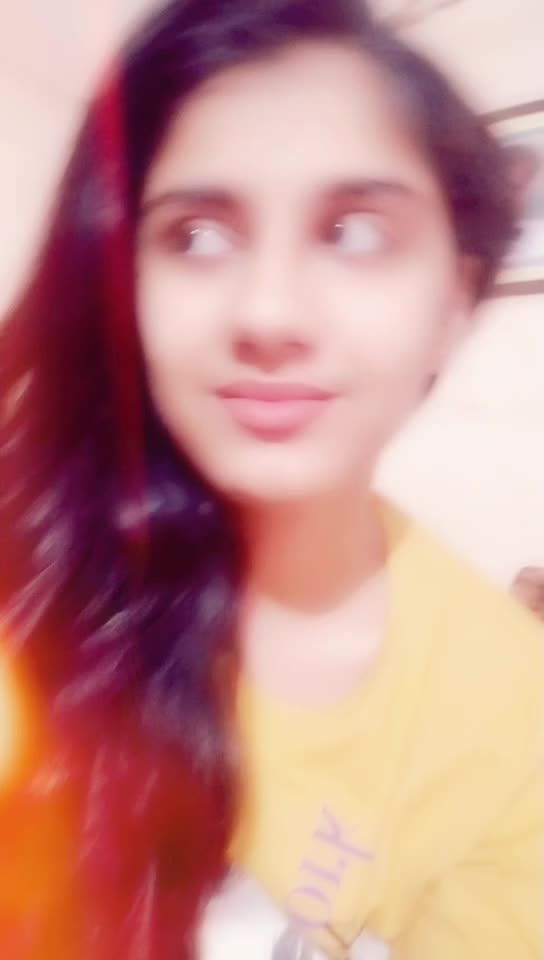 @Romsha Wadhwa