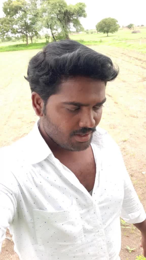 @Nagraj Patil