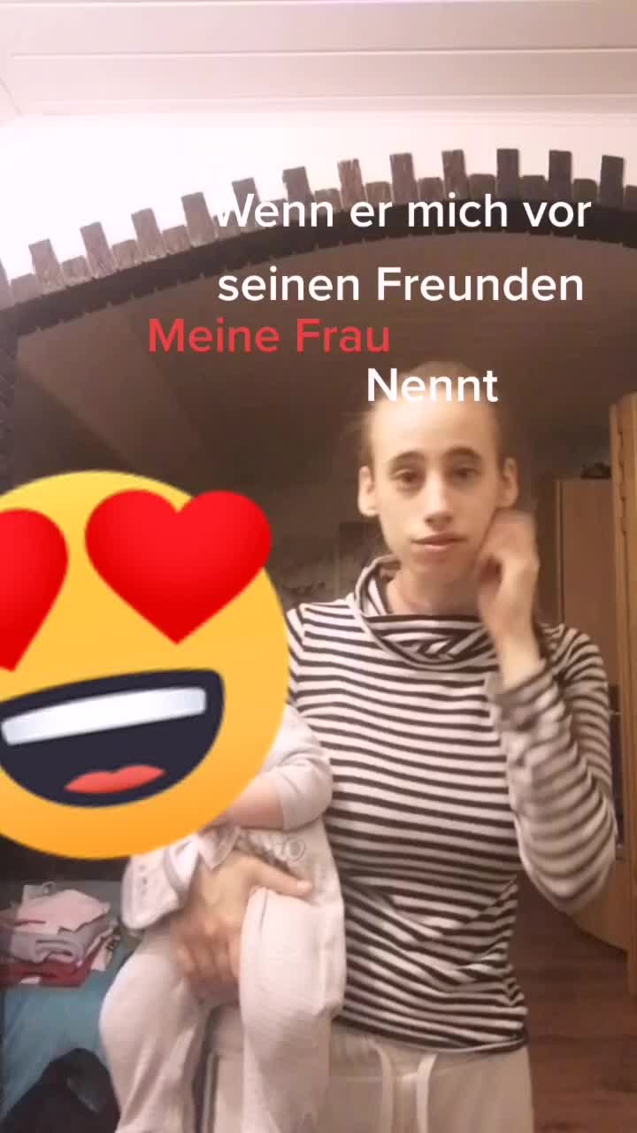 @Yasmin König
