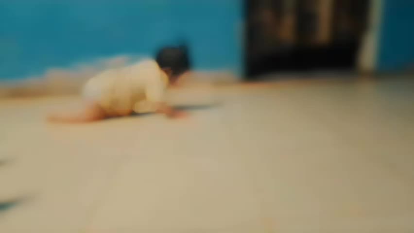 @pau_okk20