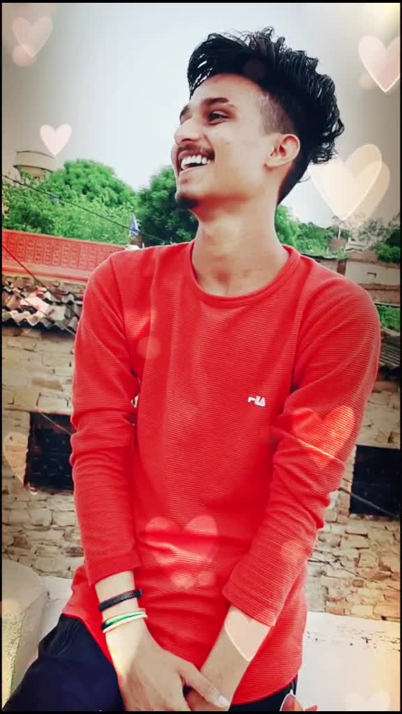 @👑Rahul sarsiya👑