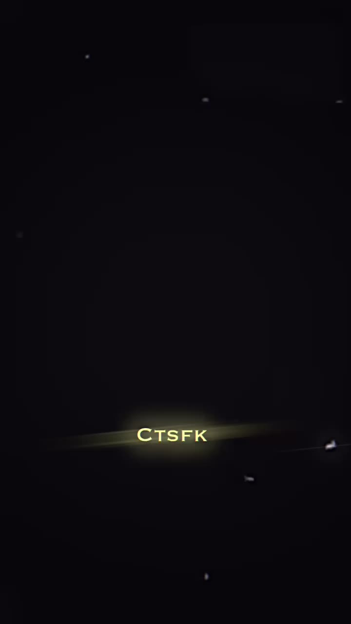 @ok??