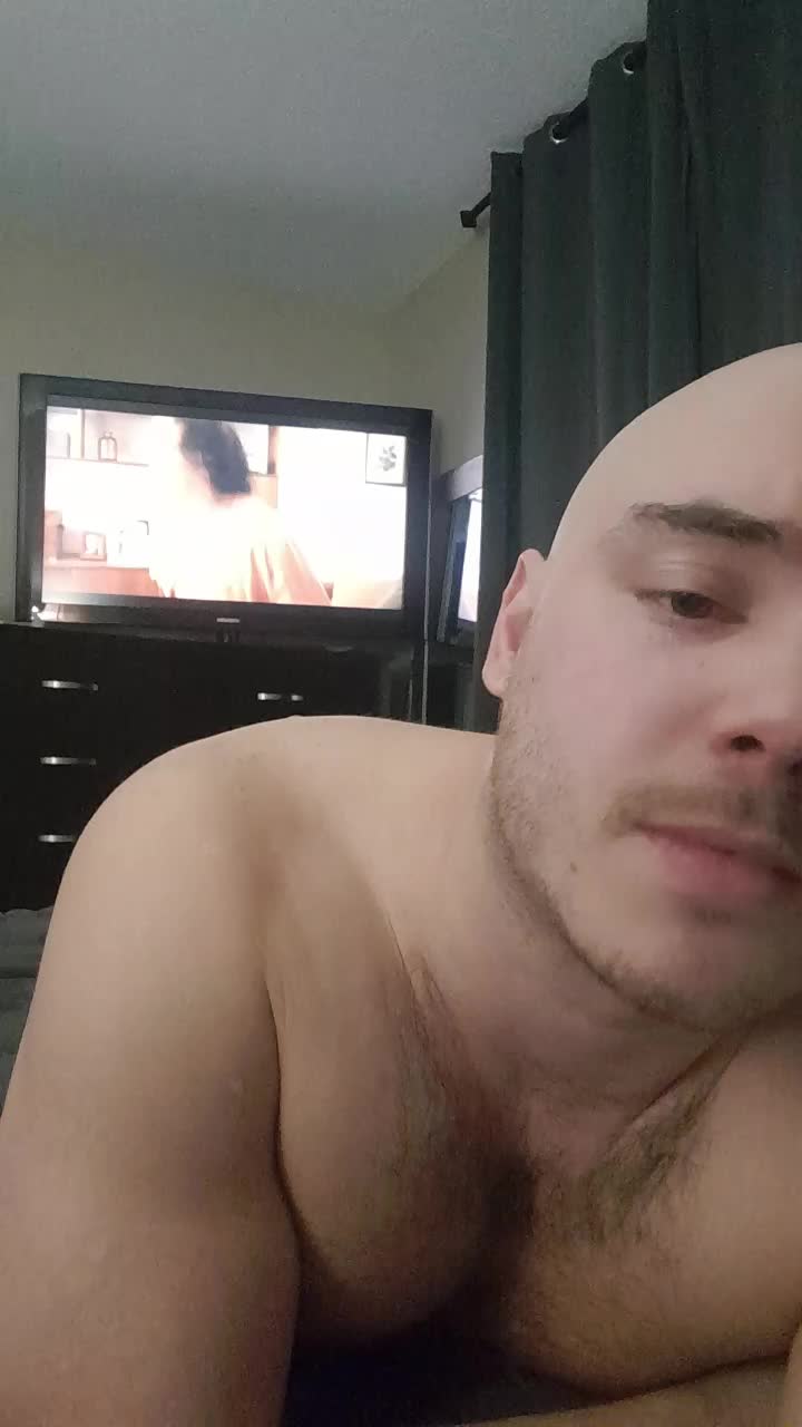 @ZvetDynk666