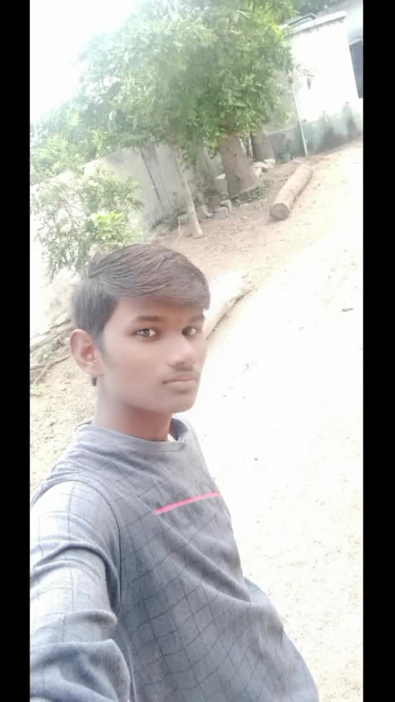 @user1874732736168