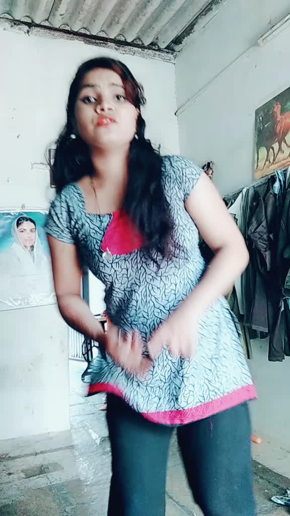 @alia sahu