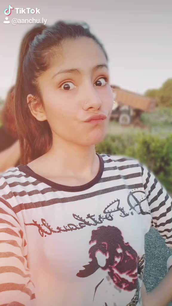 @Aanchal Bhatt anshu
