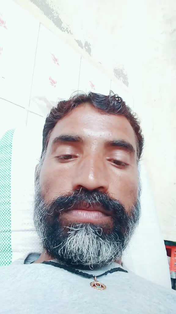 @Hakubha Jadeja