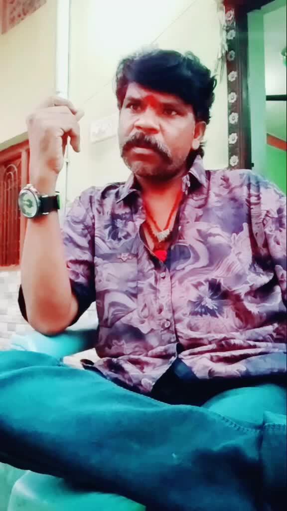 @Vinod Vindod