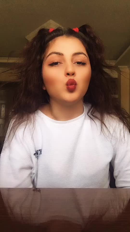 @Ö M Ü R