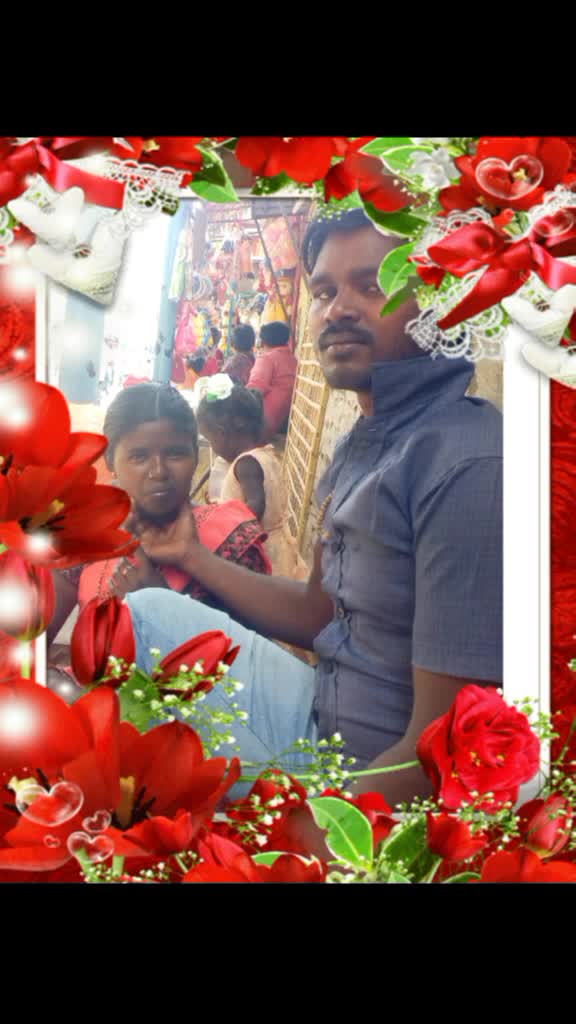 @Pegolla Gangadri