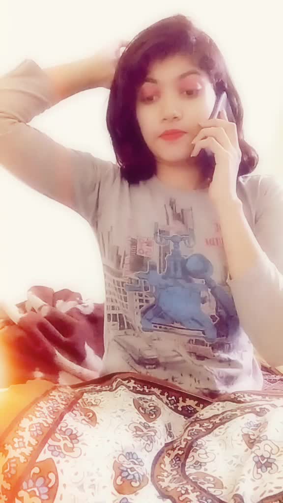 @Swathi Naidu💕