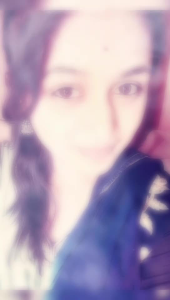 @amrutha
