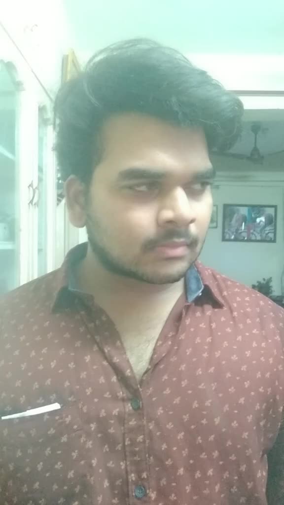 @Vikram22