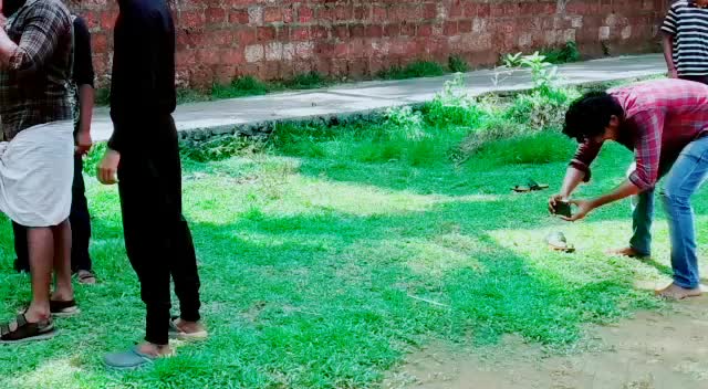 @കുഞ്ഞുട്ടൻ123