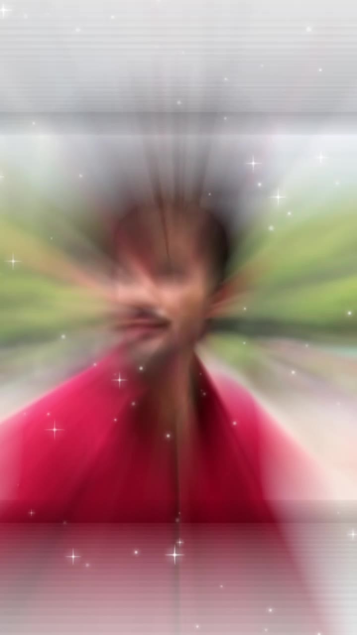 @Mr.LOKE⚡️H pawar