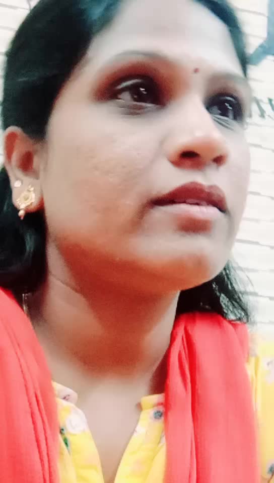@user63008955584