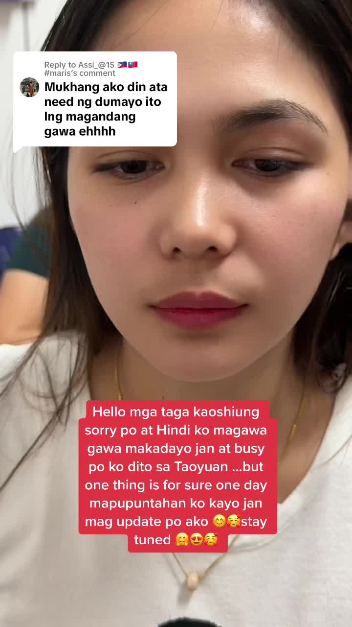 @prettylashbrowsbykizz🫶