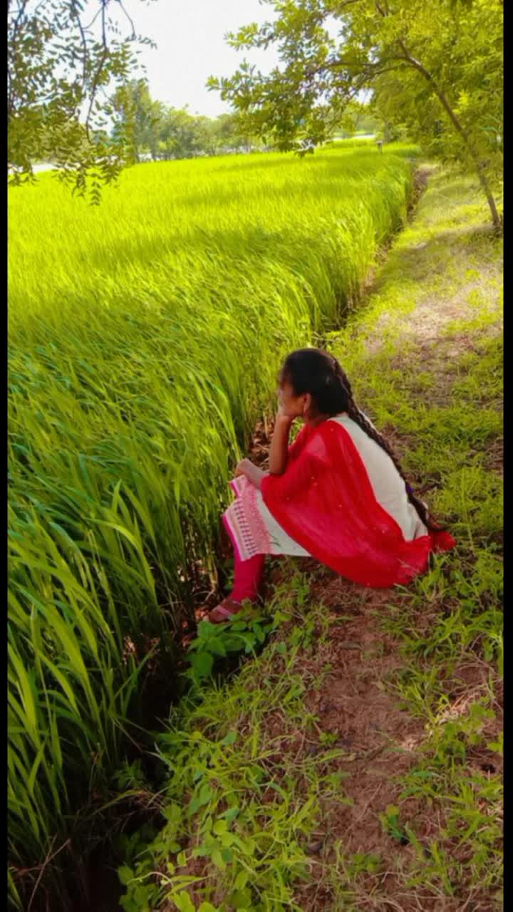 @hemalatha