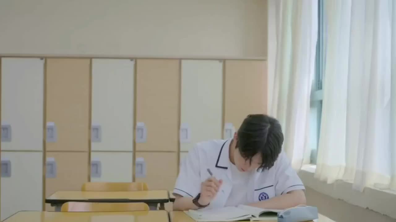 @Reignnn
