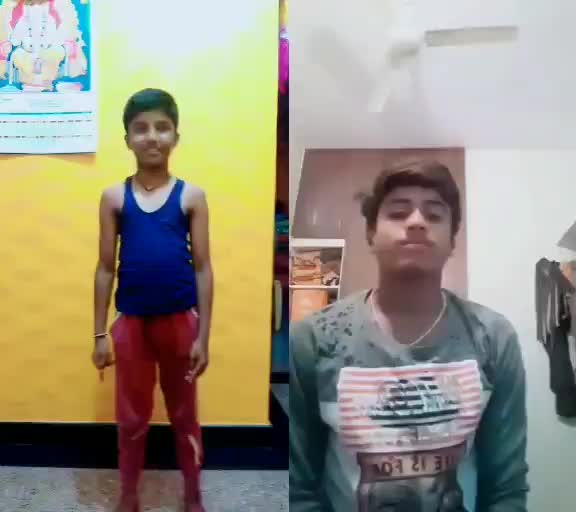 @KalavathiKala775