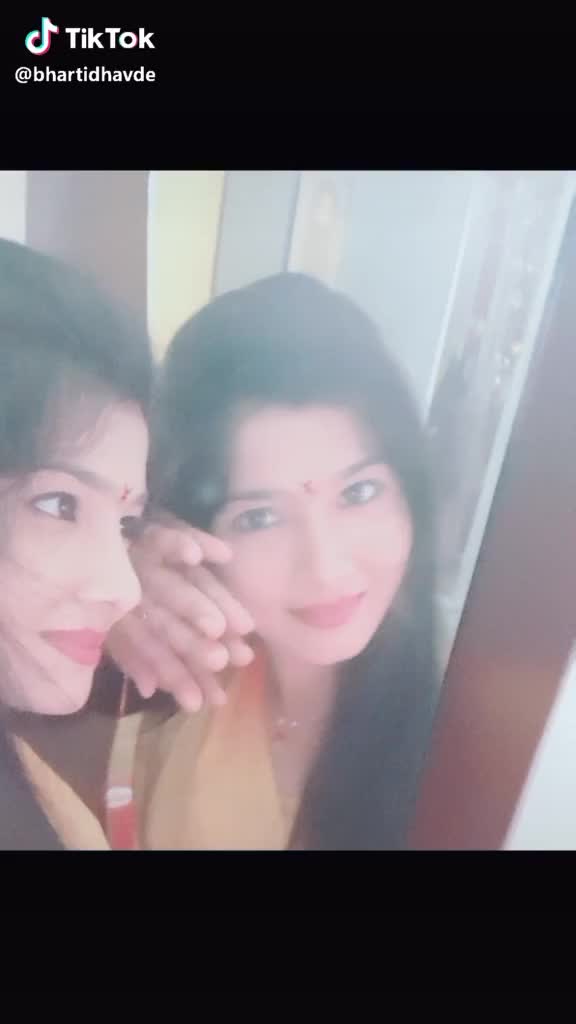 @Neha.   Neha