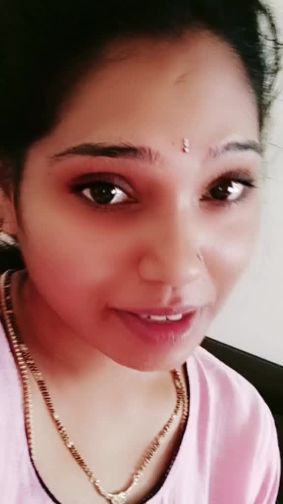 @dathatreyi1233