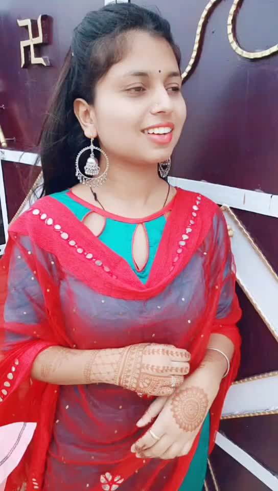 @@anupriyatomar08