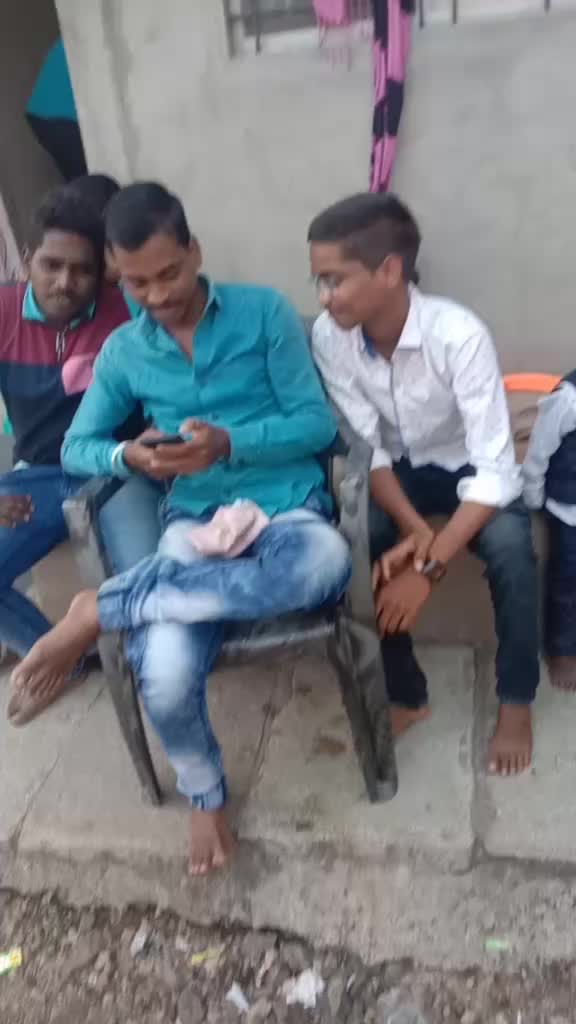 @Loving Lokesh