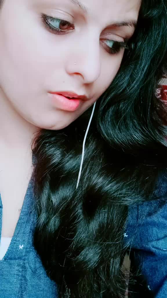 @Himachali_girl punu