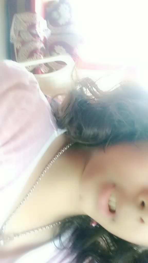 @Anantika paul