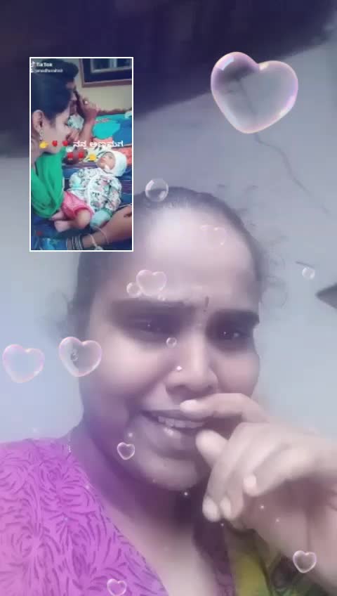 @user558510