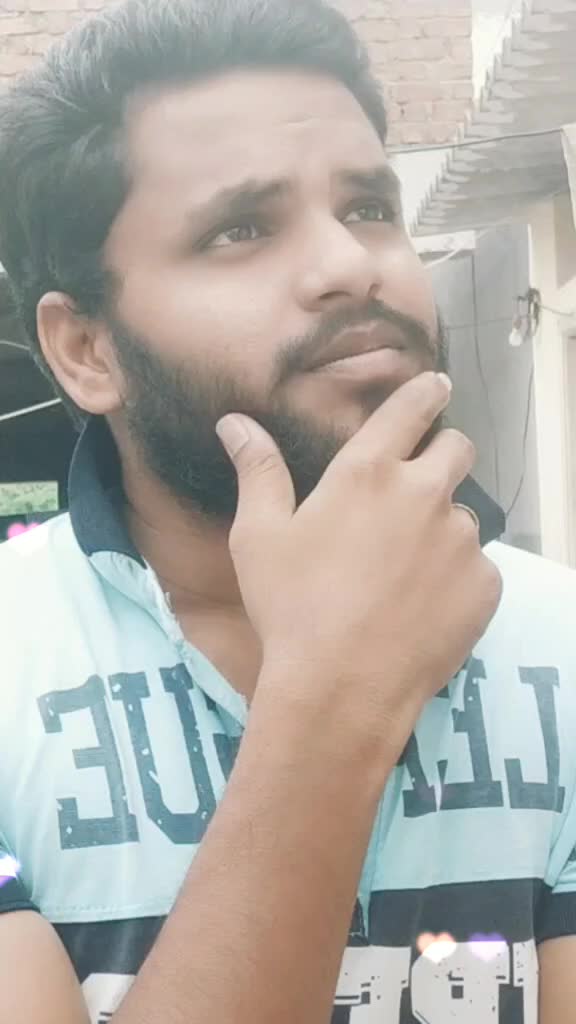 @SreekanthNimmanagoti