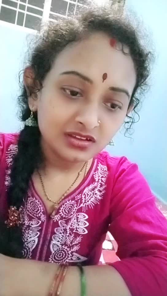 @Nandini..SV