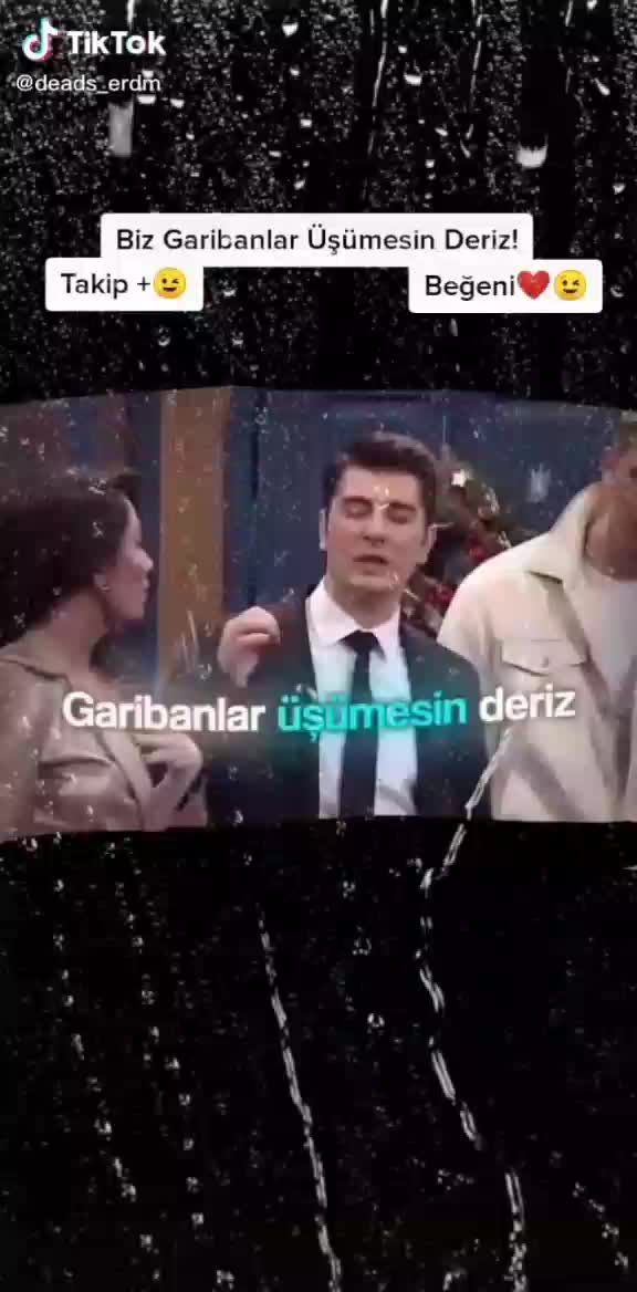 @denizkapan