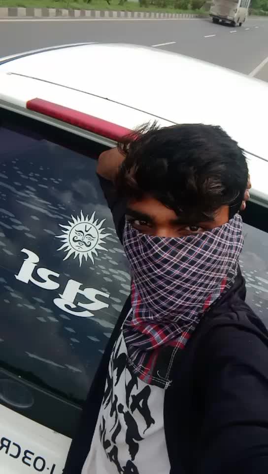 @user5145063539902