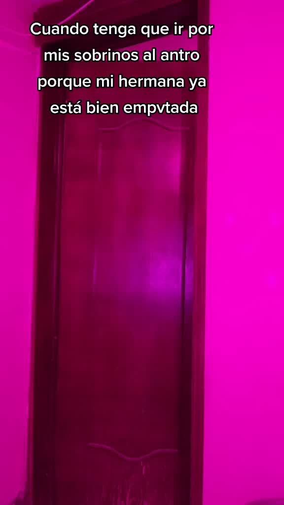 @prismaspinel