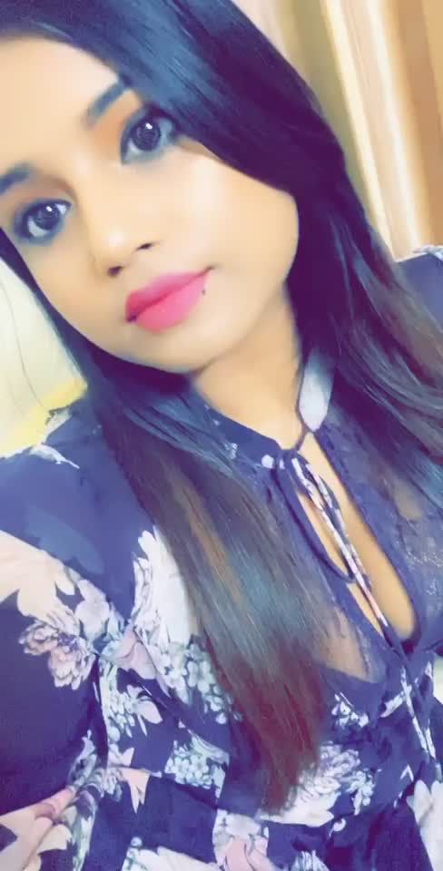 @user47725313310