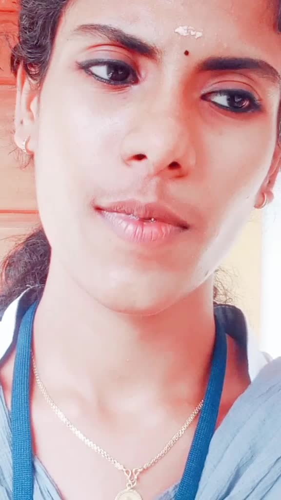 @Madhavikutty