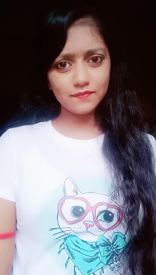 @Sanchita Das