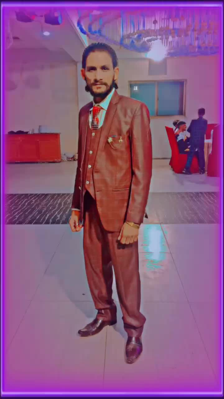 @Mudaser Arshad
