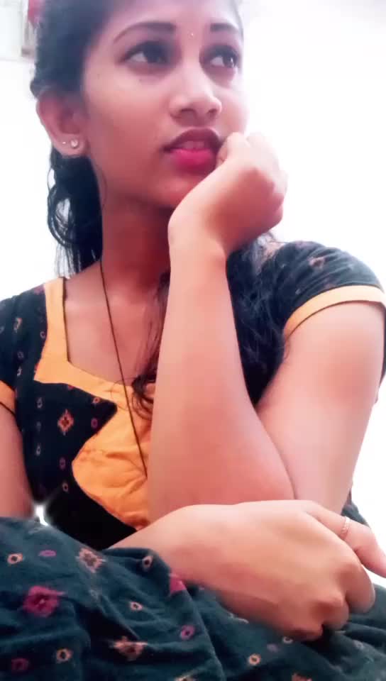 @🖤JANU__ANU🖤